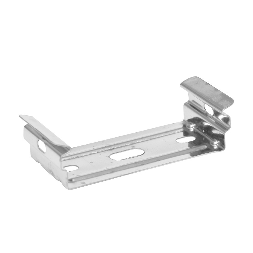 LED Radna svjetiljka LIBRA LED/72W/230V IP65 4100K
