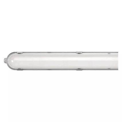 LED Radna svjetiljka s modulom za slučaj nužde EMERGENCY LED/40W/230V 4000K 122 cm IP66