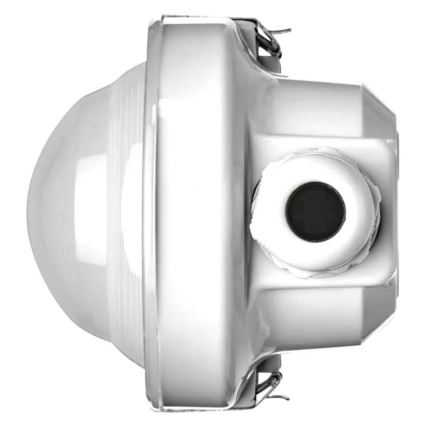LED Radna svjetiljka s modulom za slučaj nužde EMERGENCY LED/40W/230V 4000K 122 cm IP66