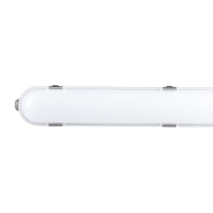 LED Radna svjetlosna cijev s modulom za slučaj nužde EMERGENCY LED/36W/230V 6500K 120cm IP65