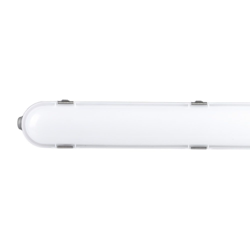 LED Radna svjetlosna cijev s modulom za slučaj nužde EMERGENCY LED/36W/230V 6500K 120cm IP65
