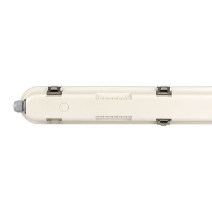 LED Radna svjetlosna cijev s modulom za slučaj nužde EMERGENCY LED/36W/230V 6500K 120cm IP65