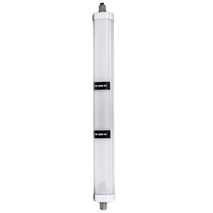 LED Radna svjetlosna cijev G-SERIES LED/18W/230V 4000K IP65 60 cm