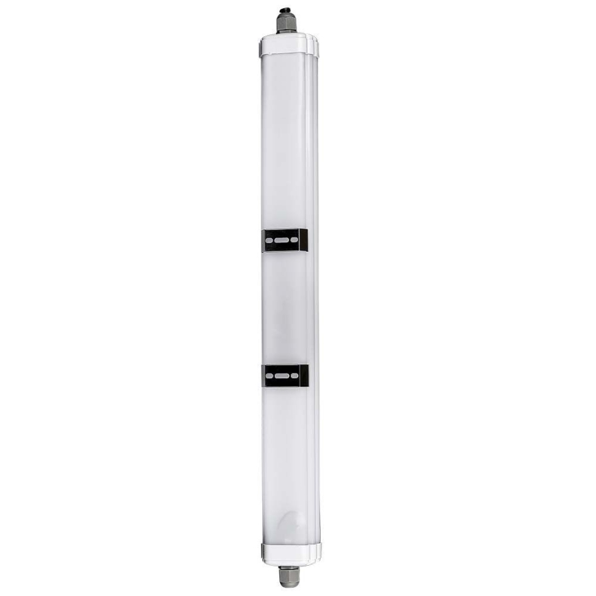 LED Radna svjetlosna cijev G-SERIES LED/18W/230V 4000K IP65 60 cm