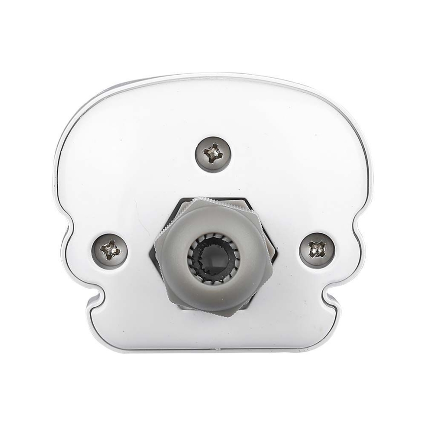LED Radna svjetlosna cijev G-SERIES LED/18W/230V 4000K IP65 60 cm