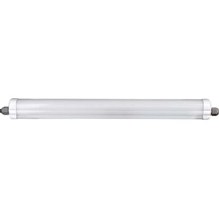 LED Radna svjetlosna cijev G-SERIES LED/18W/230V 4000K IP65 60 cm