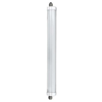 LED Radna svjetlosna cijev G-SERIES LED/36W/230V 4500K 120cm IP65