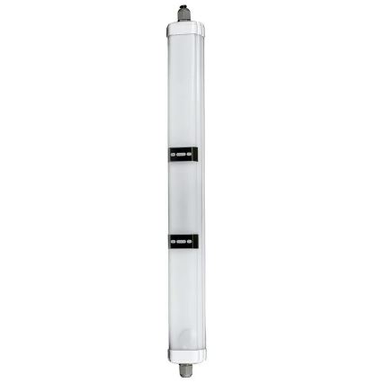 LED Radna svjetlosna cijev G-SERIES LED/36W/230V 4500K 120cm IP65