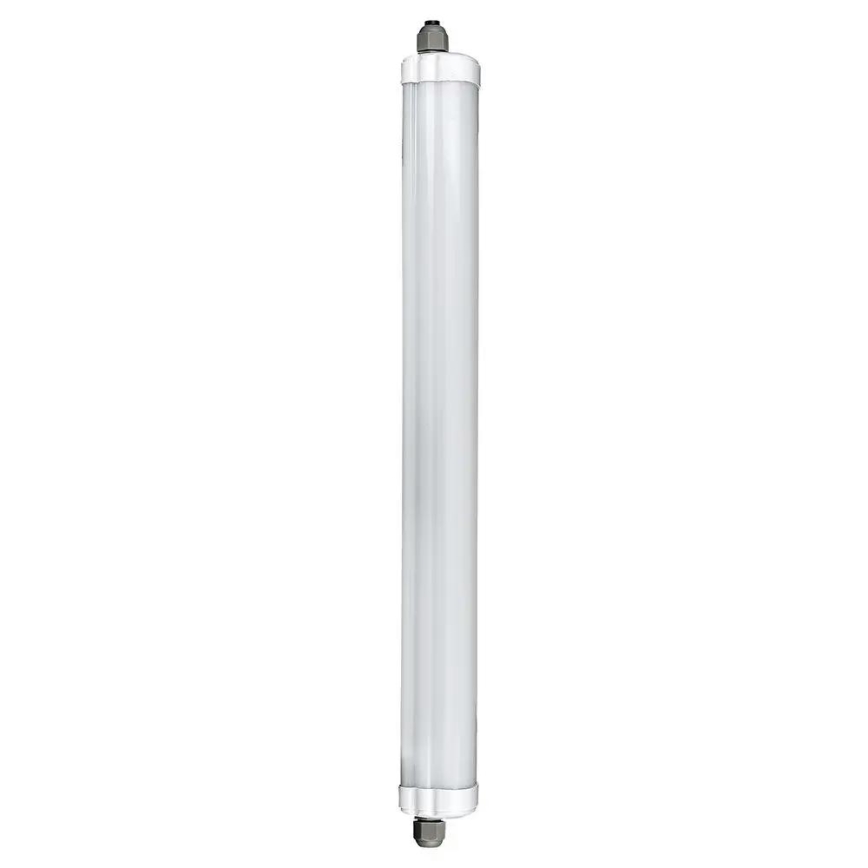 LED Radna svjetlosna cijev G-SERIES LED/48W/230V 4000K 150cm IP65