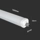 LED Radna svjetlosna cijev G-SERIES LED/48W/230V 4000K 150cm IP65