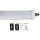 LED Radna svjetlosna cijev G-SERIES LED/48W/230V 6500K 150cm IP65