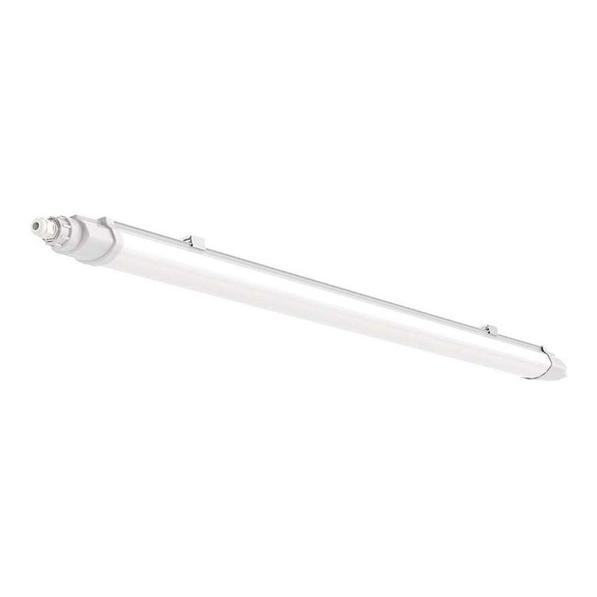 LED Radna svjetlosna cijev LED/18W/230V 6500K IP65 60 cm