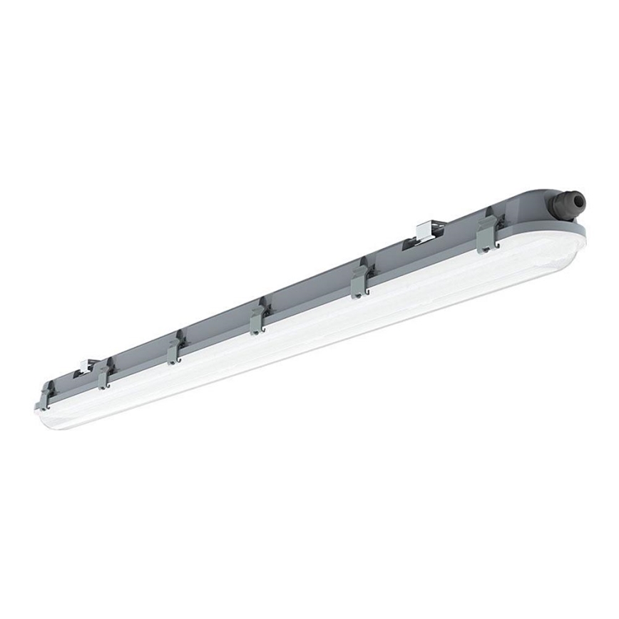 LED Radna svjetlosna cijev M-SERIES LED/36W/230V 4000K 120cm IP65