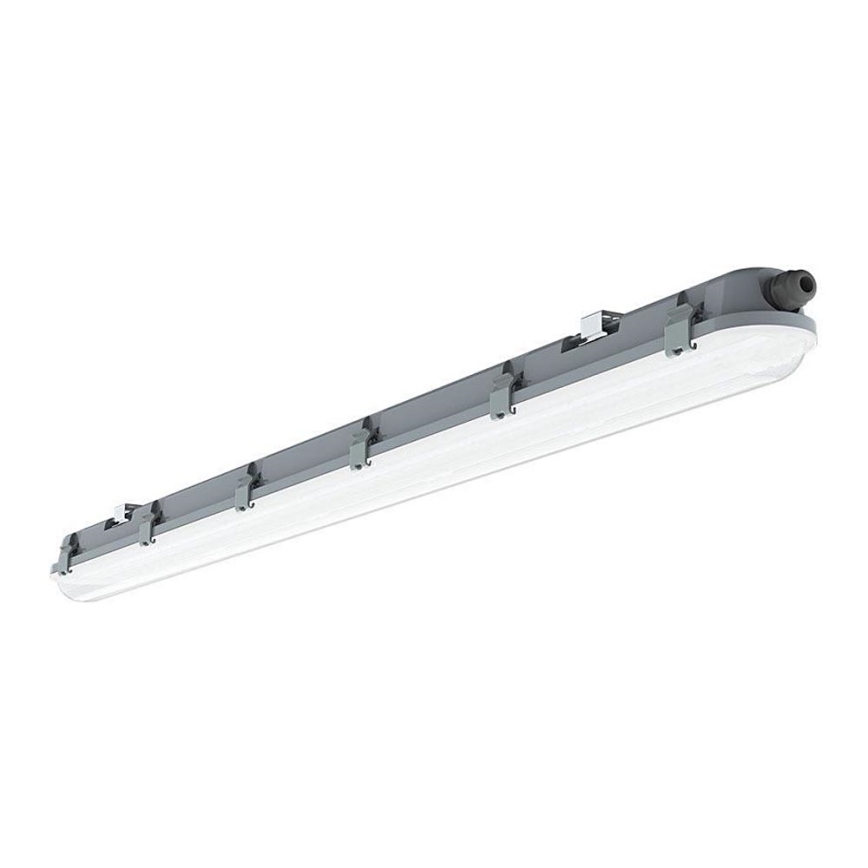 LED Radna svjetlosna cijev M-SERIES LED/48W/230V 4000K 150cm IP65