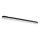LED Radna svjetlosna cijev MAH MAX LED/18W/230V 4000K IP65 crna