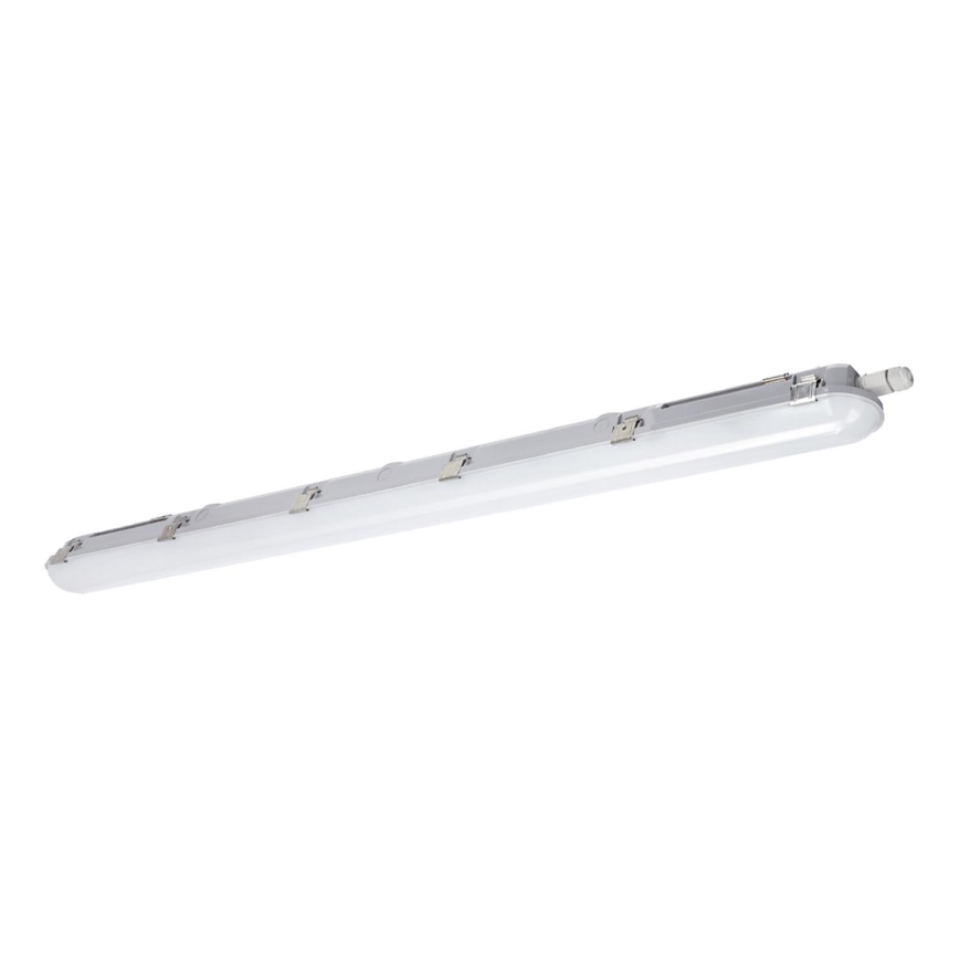 LED Radna svjetlosna cijev NEXFORCE LED/36W/230V 4000K IP66