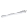 LED Radna svjetlosna cijev NEXFORCE LED/36W/230V 4000K IP66