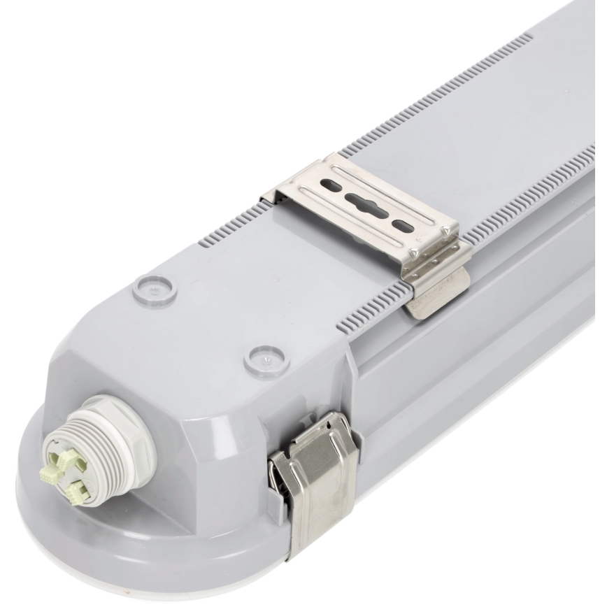 LED Radna svjetlosna cijev NEXFORCE LED/36W/230V 4000K IP66