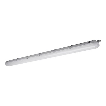 LED Radna svjetlosna cijev NEXFORCE LED/40W/230V IP65 4000K