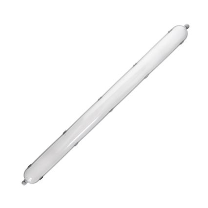 LED Radna svjetlosna cijev NEXFORCE LED/40W/230V IP65 4000K