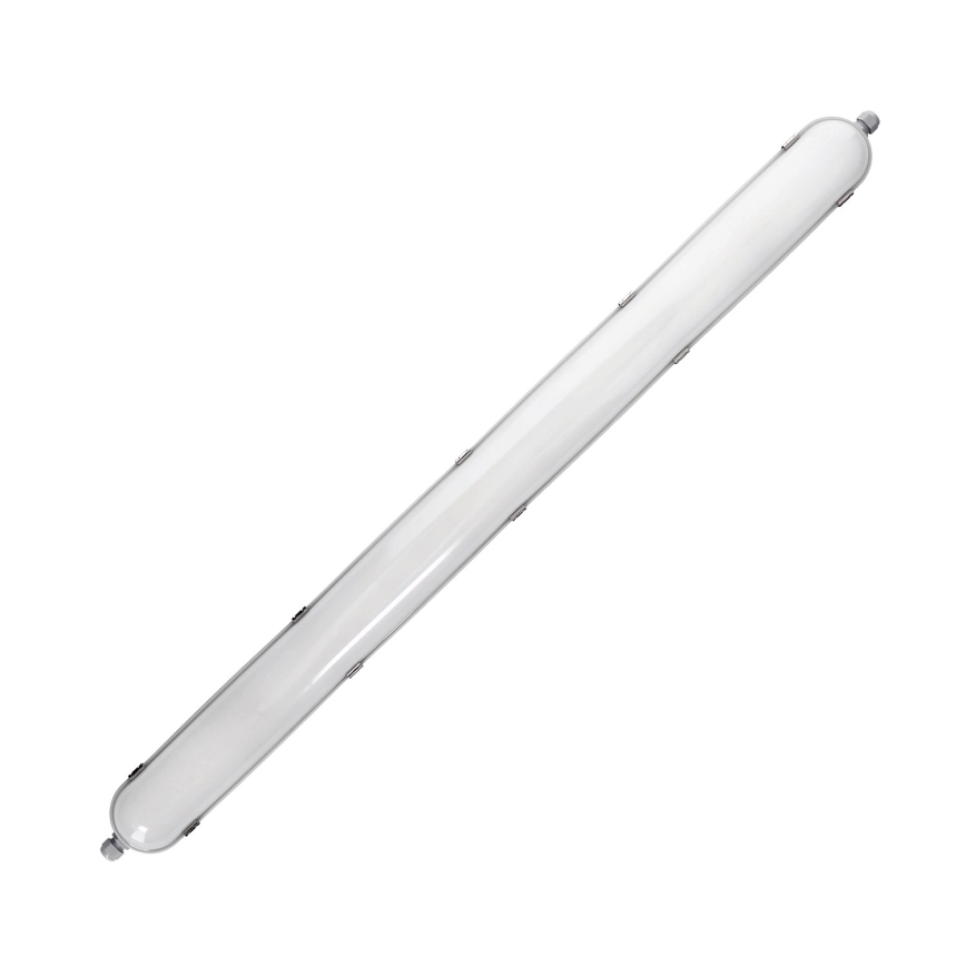 LED Radna svjetlosna cijev NEXFORCE LED/40W/230V IP65 4000K