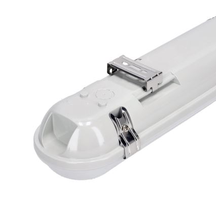 LED Radna svjetlosna cijev NEXFORCE LED/40W/230V IP65 4000K