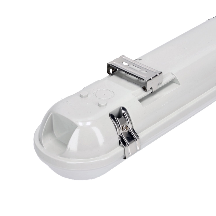LED Radna svjetlosna cijev NEXFORCE LED/40W/230V IP65 4000K