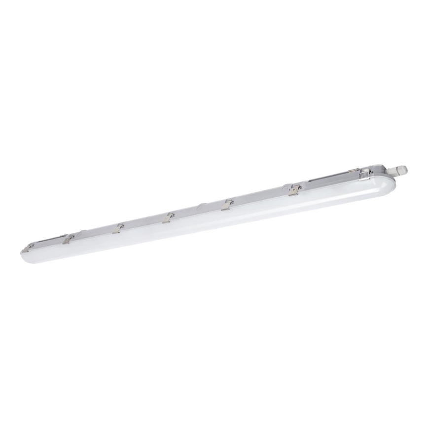 LED Radna svjetlosna cijev NEXFORCE LED/52W/230V IP66 4000K