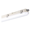 LED Radna svjetlosna cijev s modulom za slučaj nužde EMERGENCY LED/36W/230V 6500K 120cm IP65