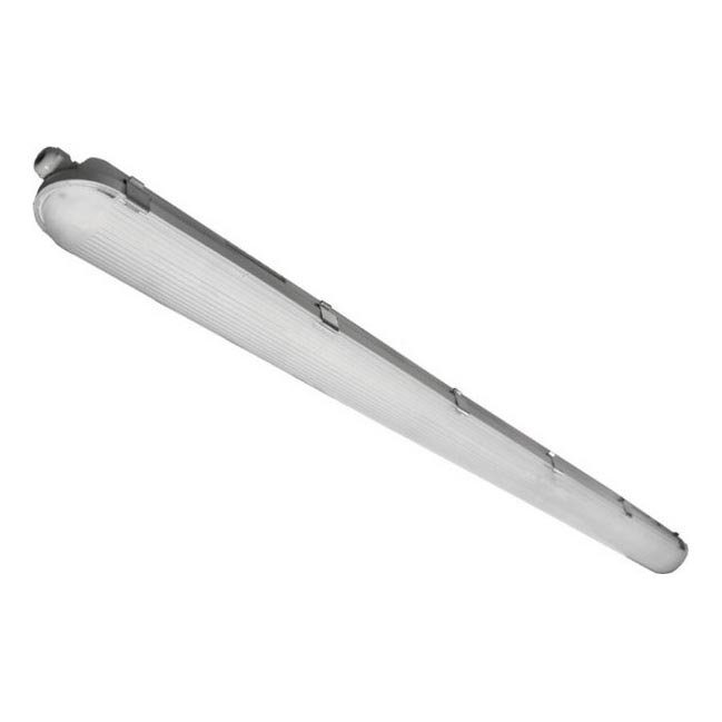 LED Radna svjetlosna cijev SIRMIUM LED/52W/230V IP65 4000K 150 cm