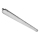LED Radna svjetlosna cijev SIRMIUM LED/52W/230V IP65 4000K 150 cm