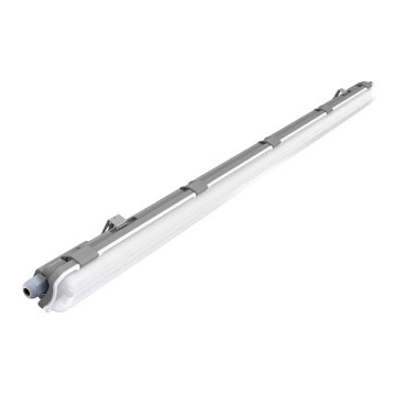 LED Radna svjetlosna cijev T8 1xG13/18W/230V 4000K 120cm IP65