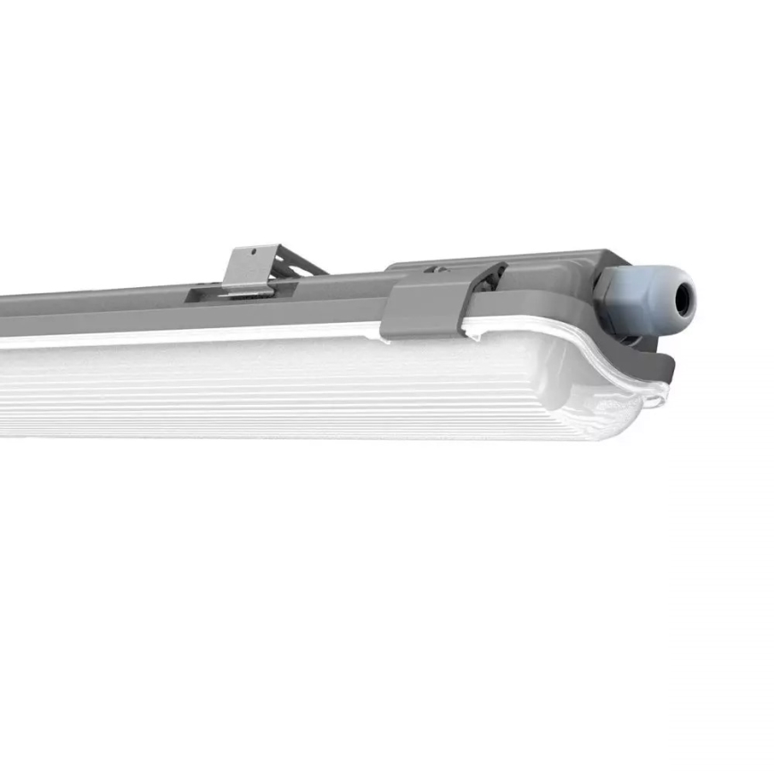 LED Radna svjetlosna cijev T8 1xG13/18W/230V 4000K 120cm IP65