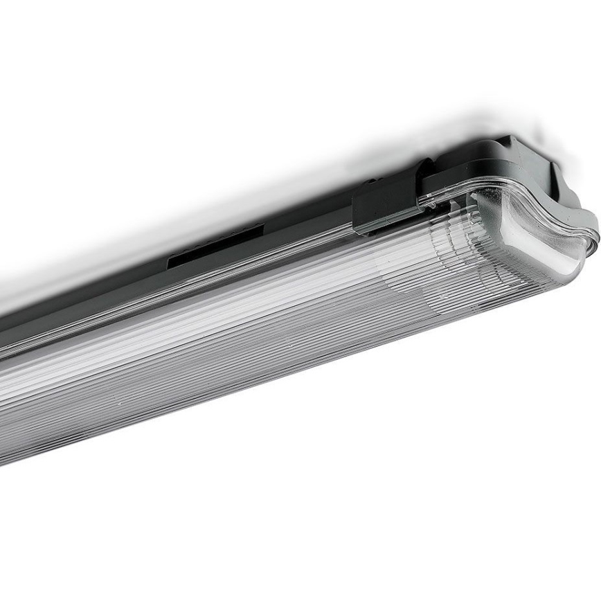 LED Radna svjetlosna cijev T8 2xG13/22W/230V IP65 4000K 156 cm