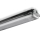 LED Radna svjetlosna cijev T8 2xG13/22W/230V IP65 4000K 156 cm