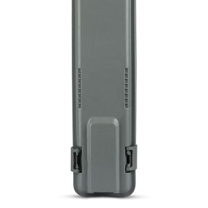 LED Radna svjetlosna cijev T8 2xG13/22W/230V IP65 4000K 156 cm