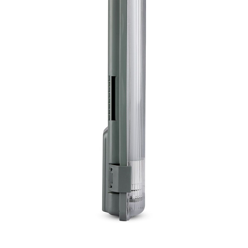 LED Radna svjetlosna cijev T8 2xG13/22W/230V IP65 4000K 156 cm