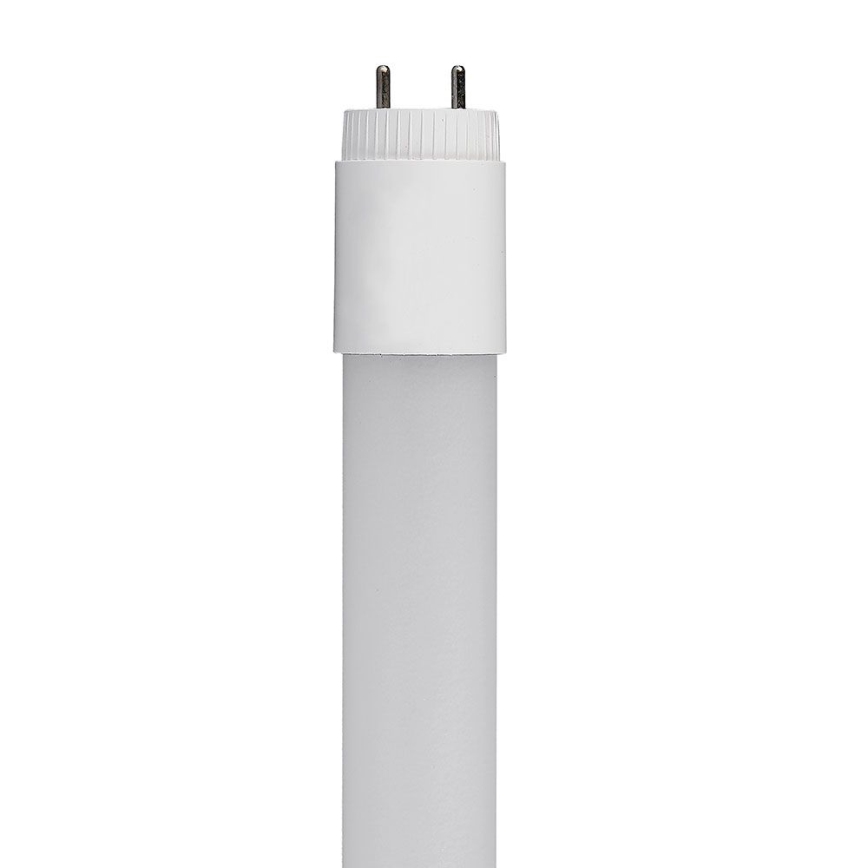 LED Radna svjetlosna cijev T8 2xG13/22W/230V IP65 4000K 156 cm