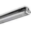 LED Radna svjetlosna cijev T8 2xG13/22W/230V IP65 6400K 156 cm