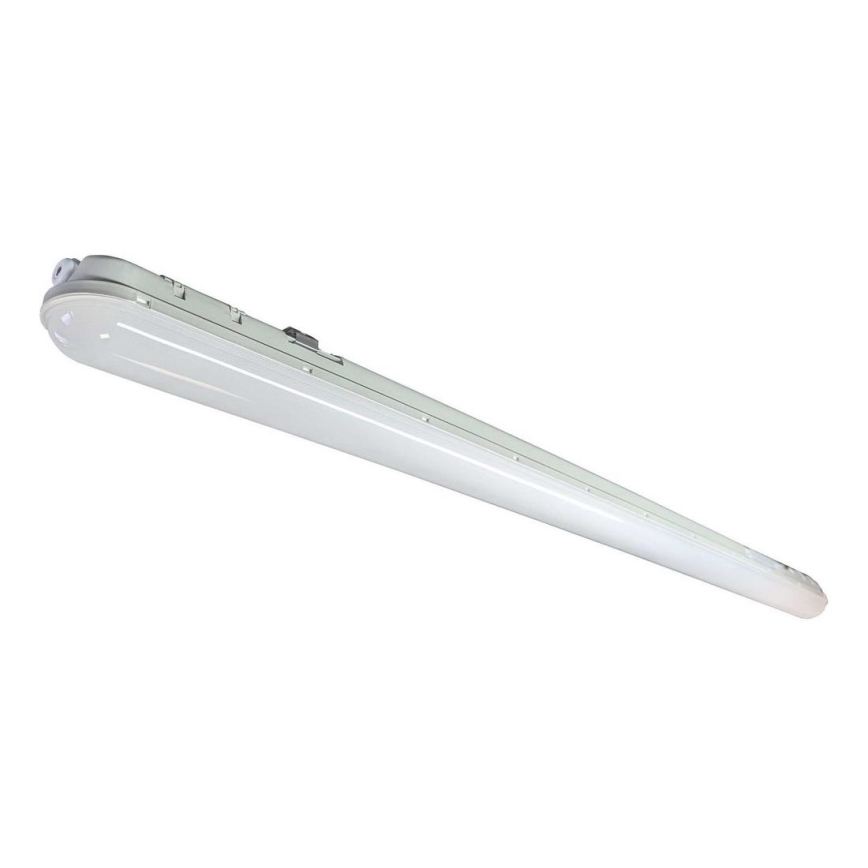 LED Radna svjetlosna cijev TRUSTER LED/75W/230V IP65