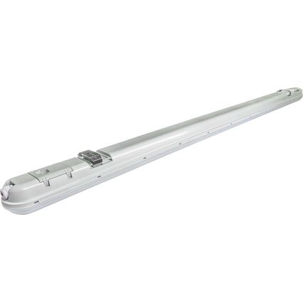 LED Radna svjetlosna cijev TRUSTER LED/75W/230V IP65