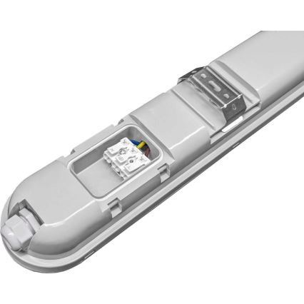 LED Radna svjetlosna cijev TRUSTER LED/75W/230V IP65