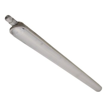 LED Radna svjetlosna cijev VILER LED/40W/230V IP65 4000K 120 cm