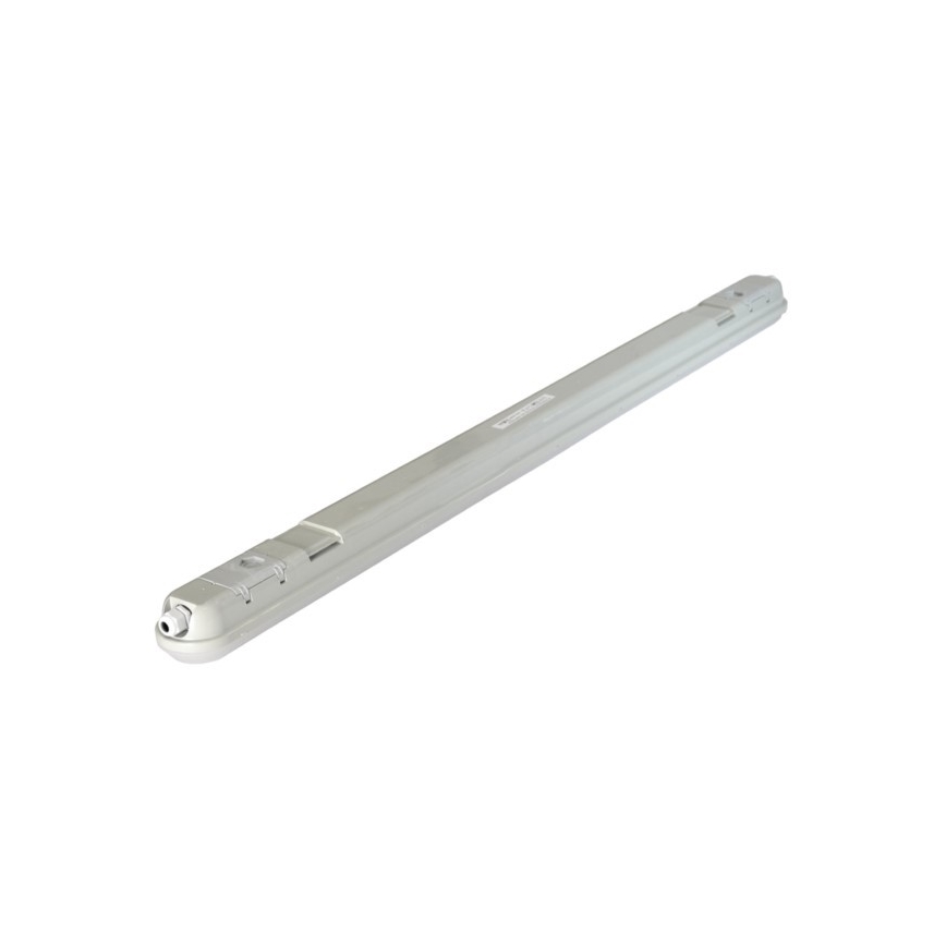 LED Radna svjetlosna cijev WALCOT LED/37W/230V IP65 4000K 120 cm