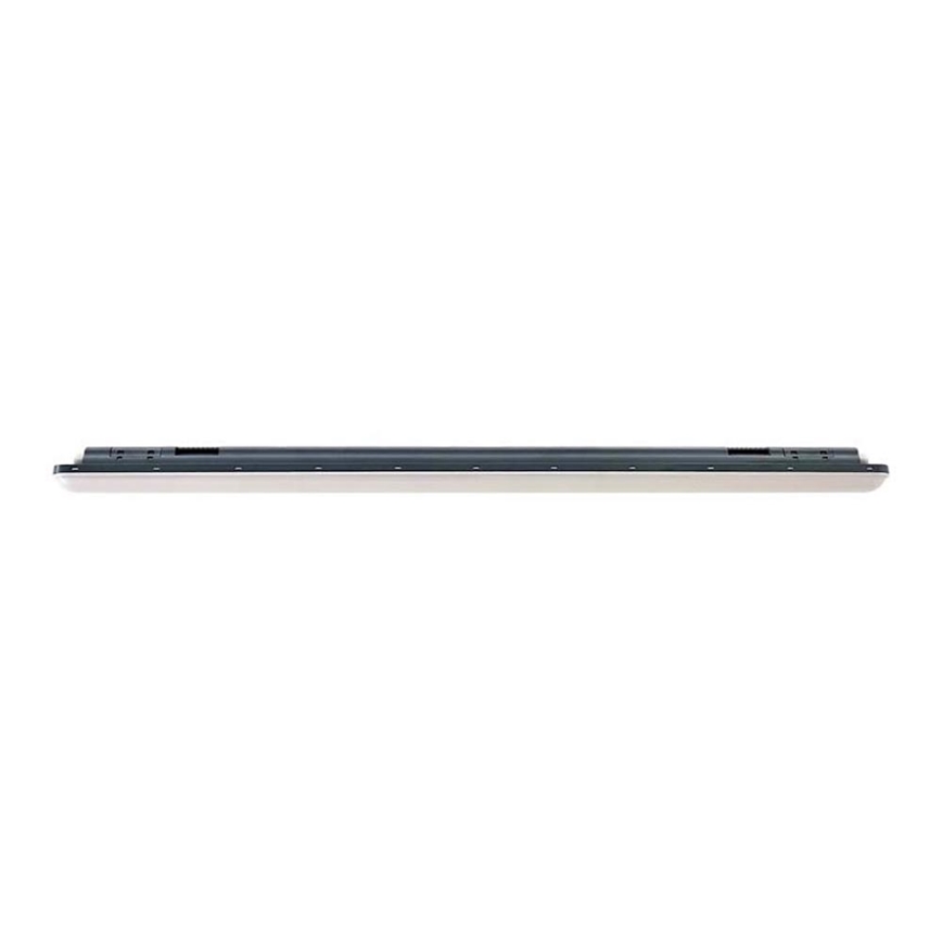 LED Radna svjetlosna cijev X-SERIES LED/36W/230V 6500K IP65 120 cm