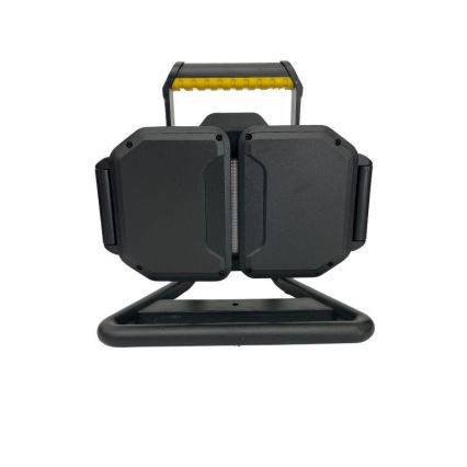 LED radno svjetlo s prigušivanjem LED/50W/5V 12000 mAh IP54