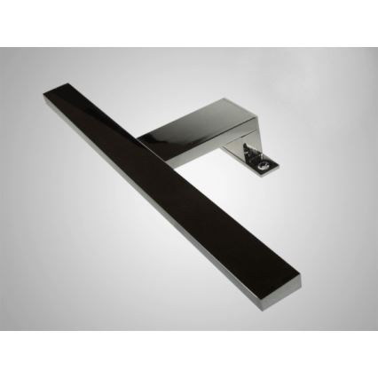 LED Rasvjeta za ogledalo u kupaonici ALRED LED/10W/230V IP44 3000K