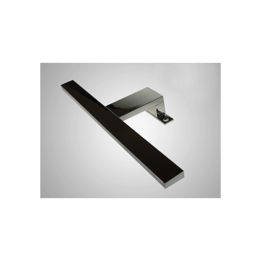 LED Rasvjeta za ogledalo u kupaonici ALRED LED/10W/230V IP44 3000K