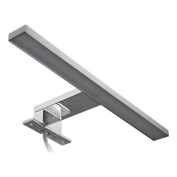 LED Rasvjeta za ogledalo u kupaonici ALRED LED/10W/230V IP44 4000K