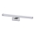 LED Rasvjeta za ogledalo u kupaonici ASTEN LED/8W/230V IP44